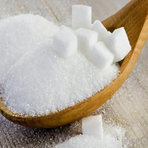 Buy ICUMSA 150. (White Crystal Sugar) In Bulk