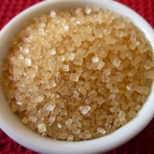 Buy Raw Turbinado Sugar In Bulk