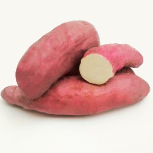 Boniato Whole Fresh, Each (Batata)