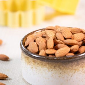 Buy Almonds Online | California Almonds Price – 960 only