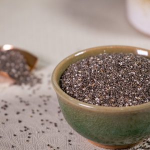 Buy Chia Seeds Online | Organic Chia Seeds Online | Goingnuts