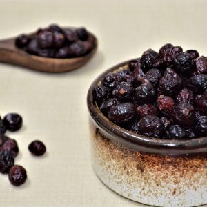 Buy dried cranberries (karonda) | Goingnuts