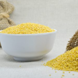 Buy foxtail millet – organic foxtail millet | Kangni millet