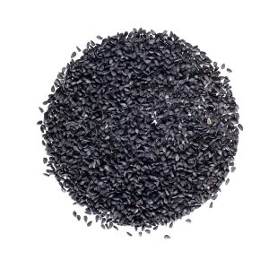 Caraway Seed Nigella Whole
