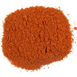 Cayenne Pepper – 10 Lb Bag