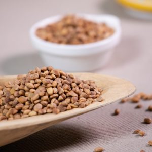 Chironji seeds online | Goingnuts
