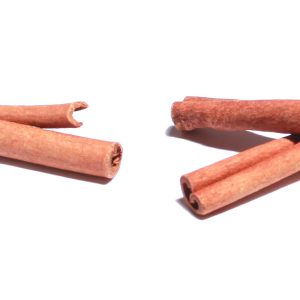 Cinnamon Sticks 3-4 Inch