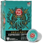 Coffee & Tea deals – Walmart.com
