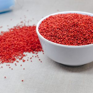 Cranberry Seeds Buy Online | Goingnuts
