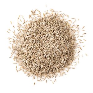 Cumin Seed Whole