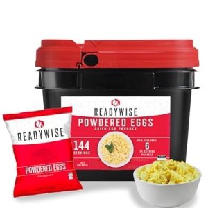 Emergency food deals – Walmart.com