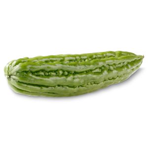 Fresh Bitter Melon, Each