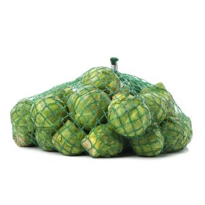 Fresh Brussels Sprouts, 1 lb Bag