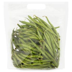 Fresh Green Beans