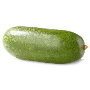 Fresh Mo Qua Squash, Each