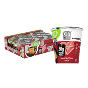 International food deals – Walmart.com