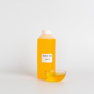 Jojoba Oil – Cold Pressed