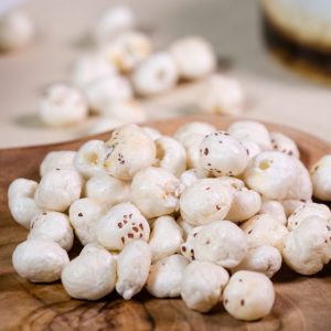 Lotus (Makhana) seed – Buy lotus seed online | Goingnuts