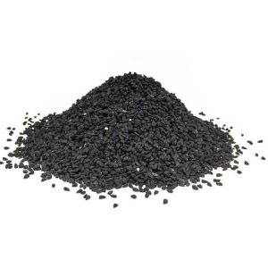 Nigella Seeds