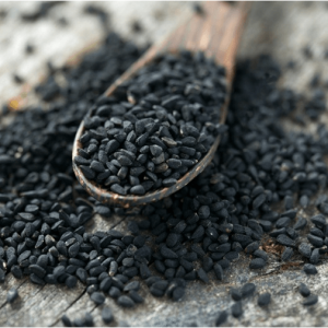Nigella seeds – Buy kalonji seeds (black) at best price | Goingnuts