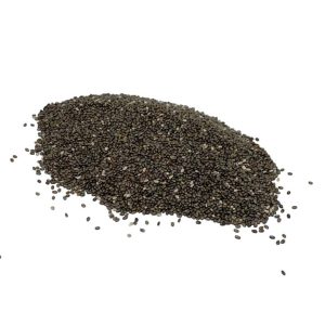 Organic Chia Seeds