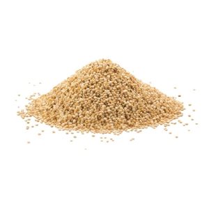 Organic Royal Quinoa