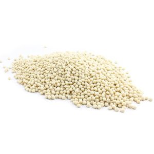 Pearl Couscous Large