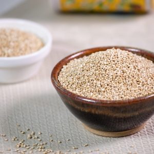 Quinoa – Buy Quinoa Seeds Online | Goingnuts