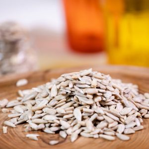 Sunflower seeds buy online | Organic sunflower seeds | Goingnuts